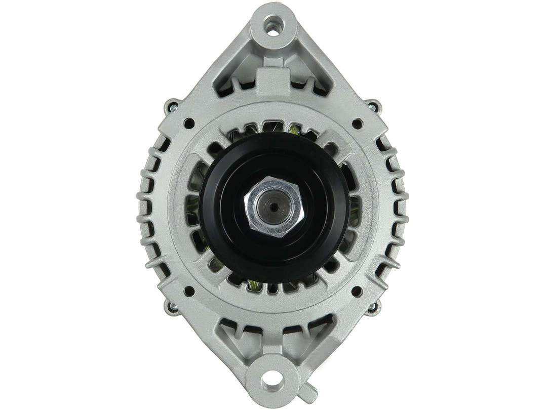 Alternator/Dynamo AS-PL A2007
