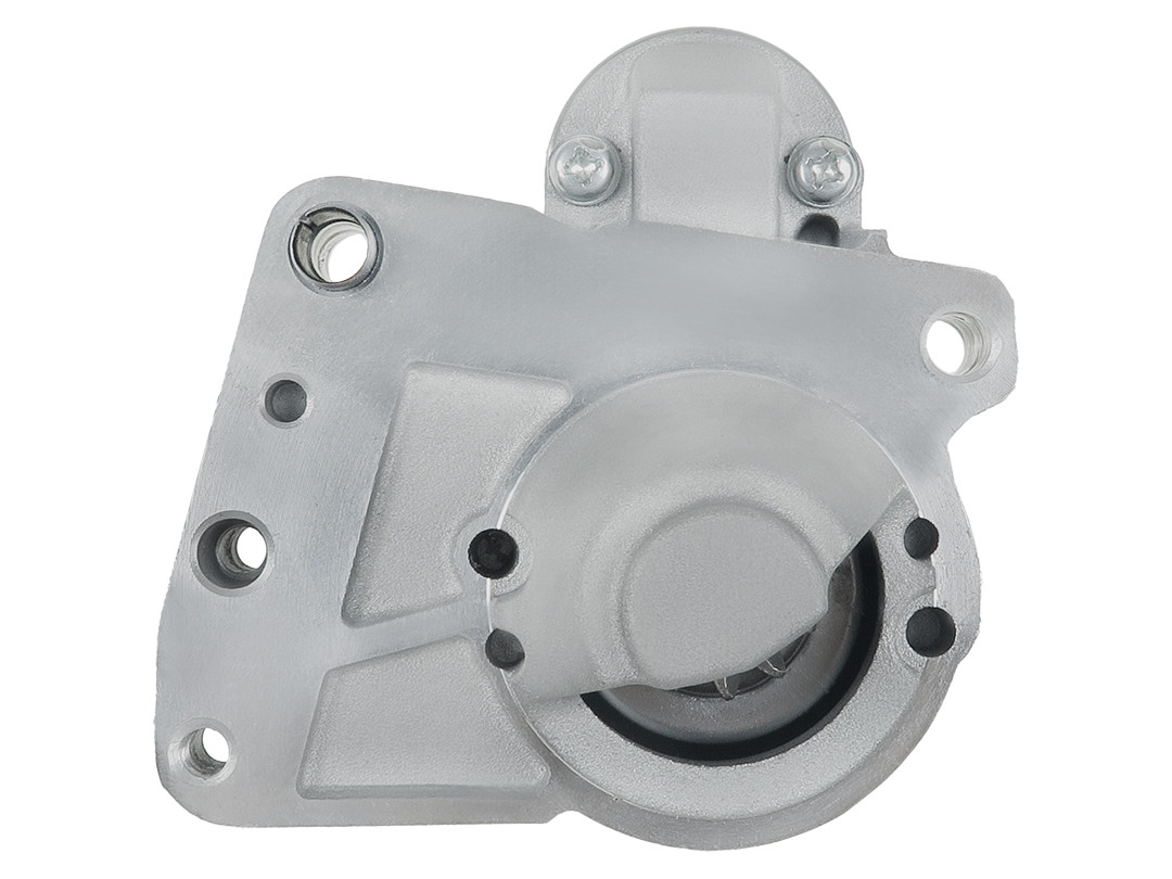 Startmotor / Starter AS-PL S5506S