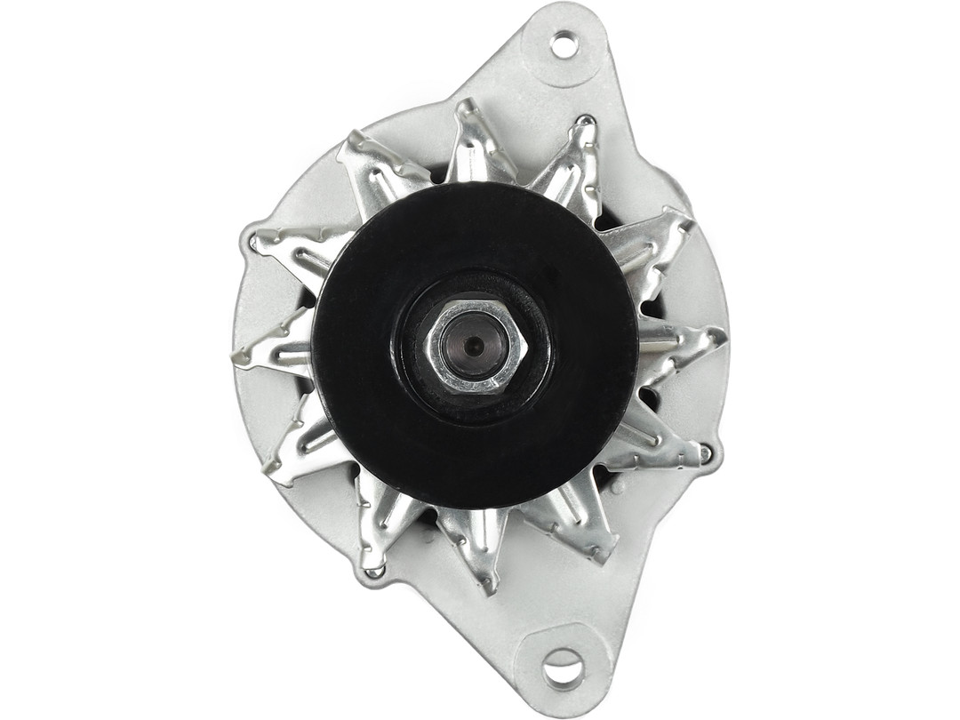 Alternator/Dynamo AS-PL A2025