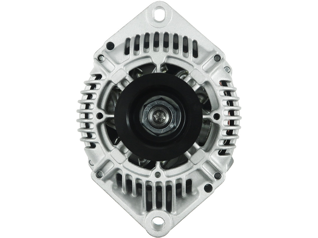 Alternator/Dynamo AS-PL A3019