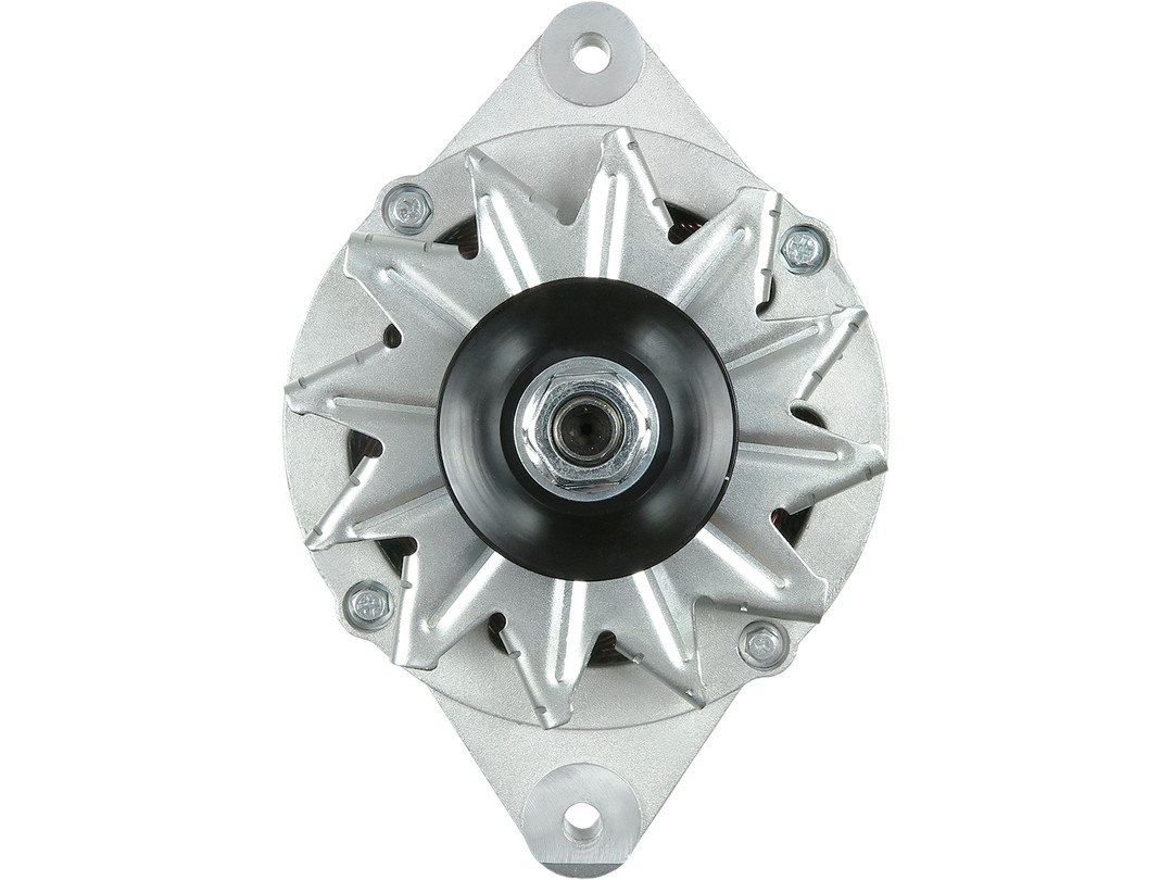 Alternator/Dynamo AS-PL A0440