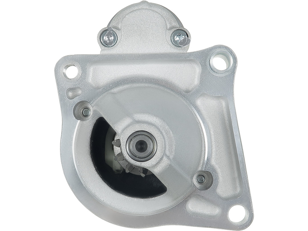Startmotor / Starter AS-PL S01147S