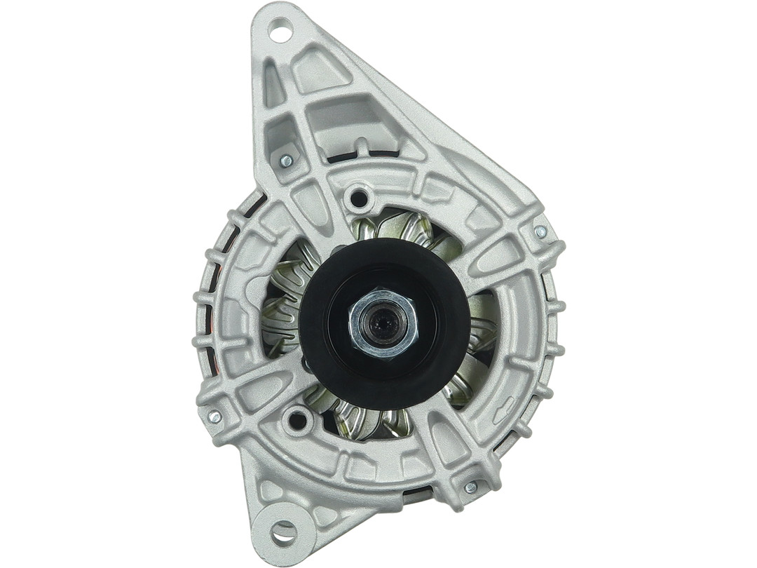 Alternator/Dynamo AS-PL A0531S