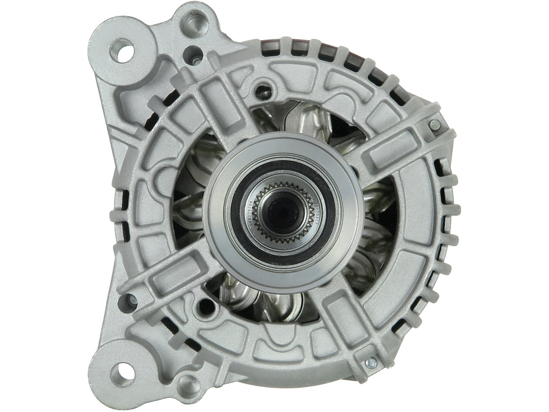 Alternator/Dynamo AS-PL A0533S
