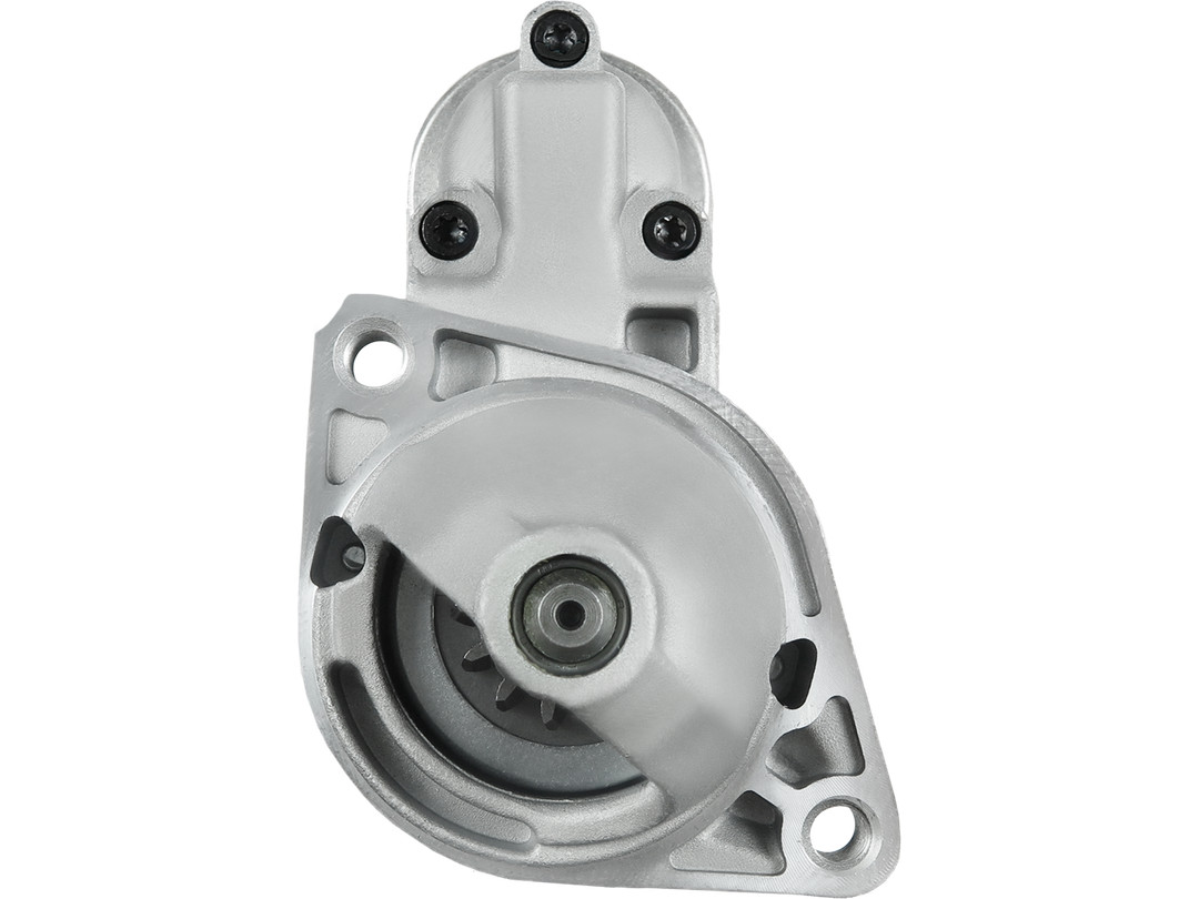 Starter AS-PL S0540