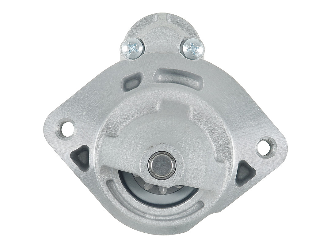 Startmotor / Starter AS-PL S6689S