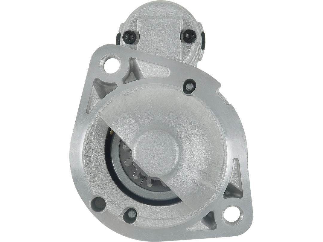 Startmotor / Starter AS-PL S9932S