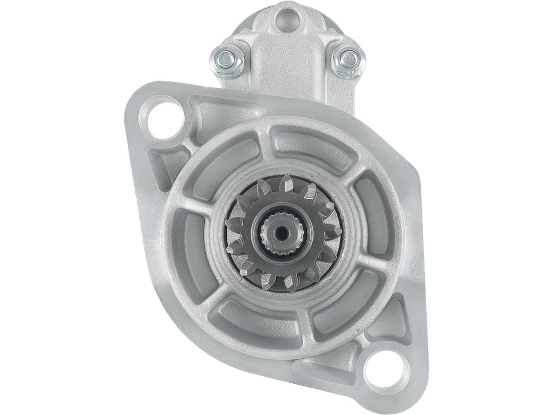 Startmotor / Starter AS-PL S6515S