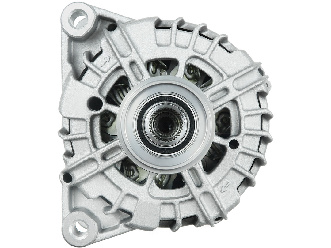 Alternator/Dynamo AS-PL A3210
