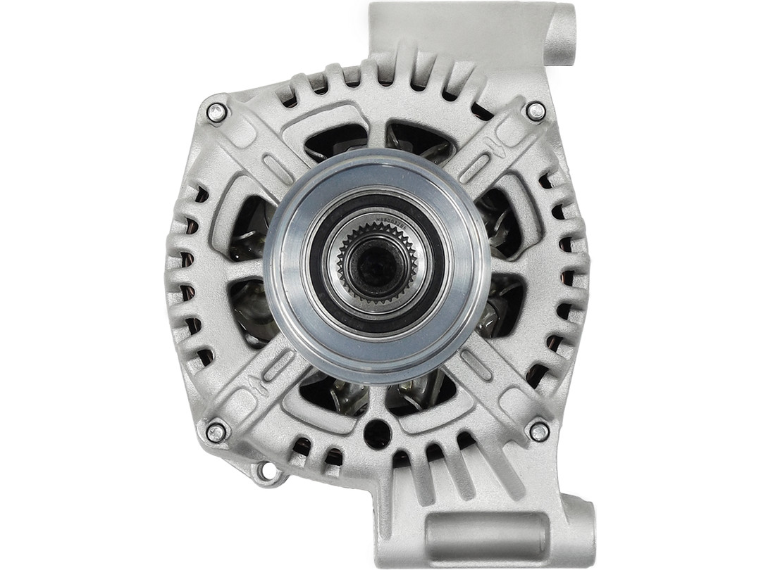 Alternator/Dynamo AS-PL A3219