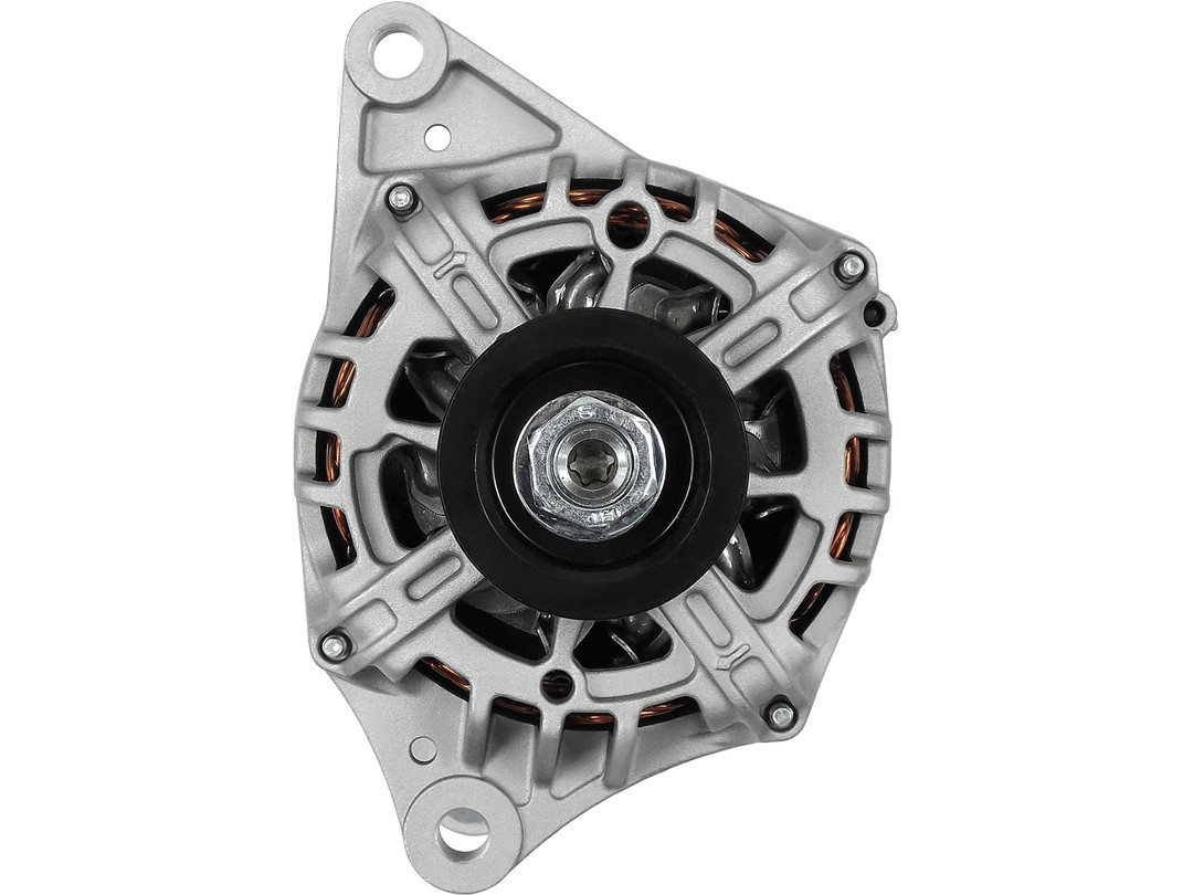 Alternator/Dynamo AS-PL A3220