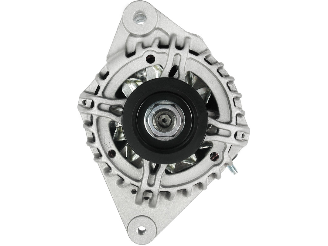 Alternator/Dynamo AS-PL A6013