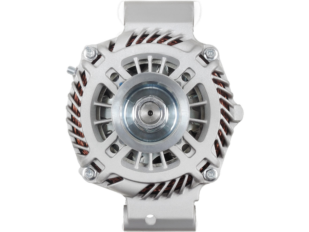 Alternator/Dynamo AS-PL A5213