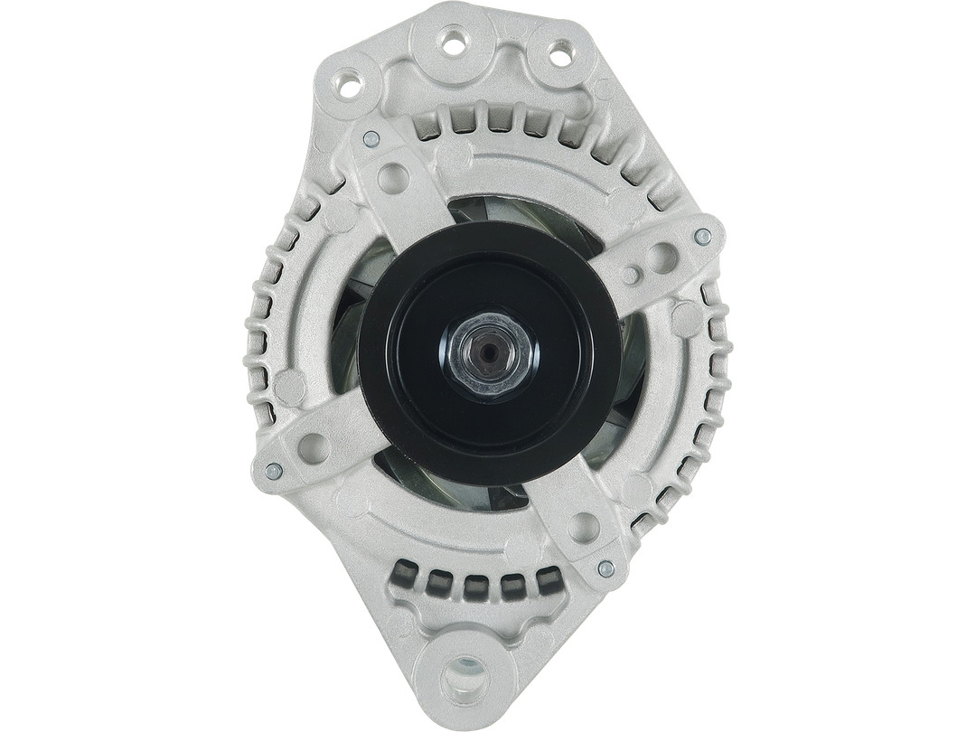 Alternator/Dynamo AS-PL A6023