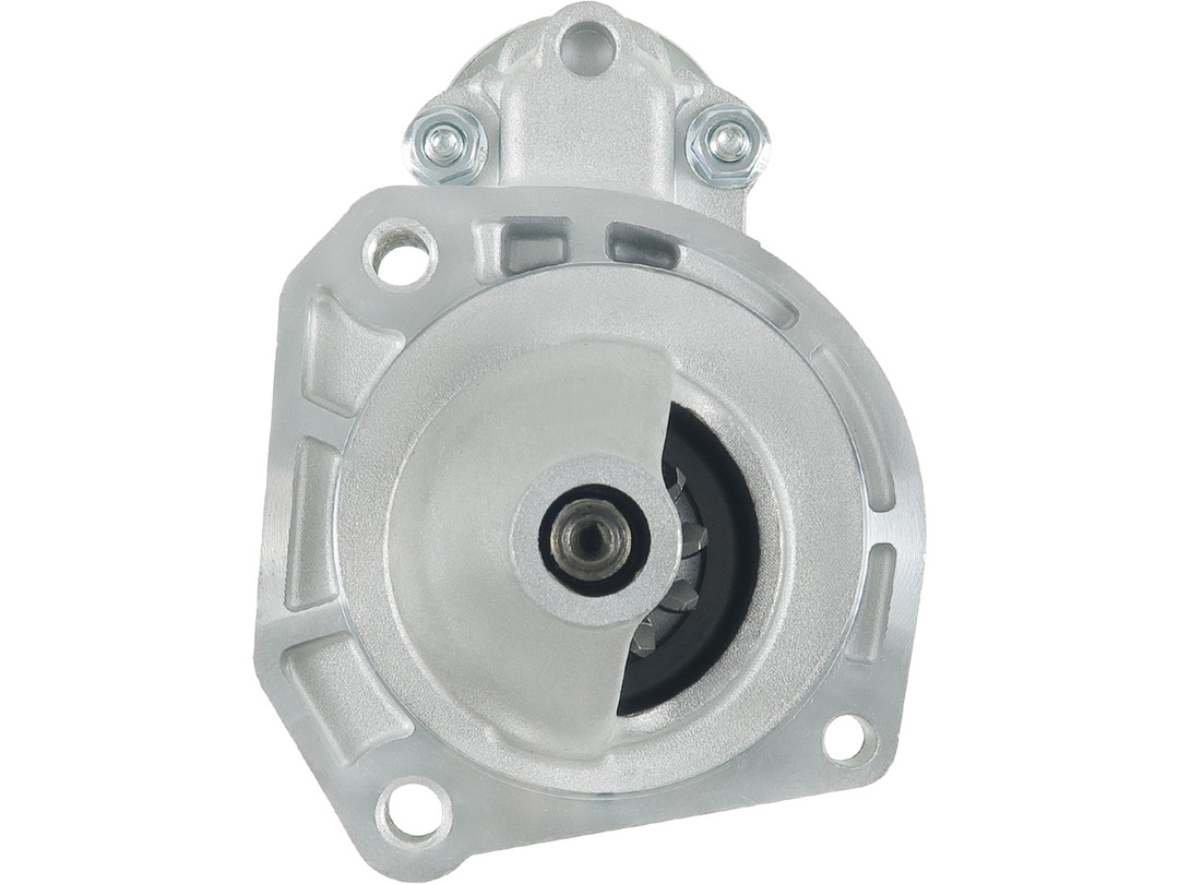 Startmotor / Starter AS-PL S6700S