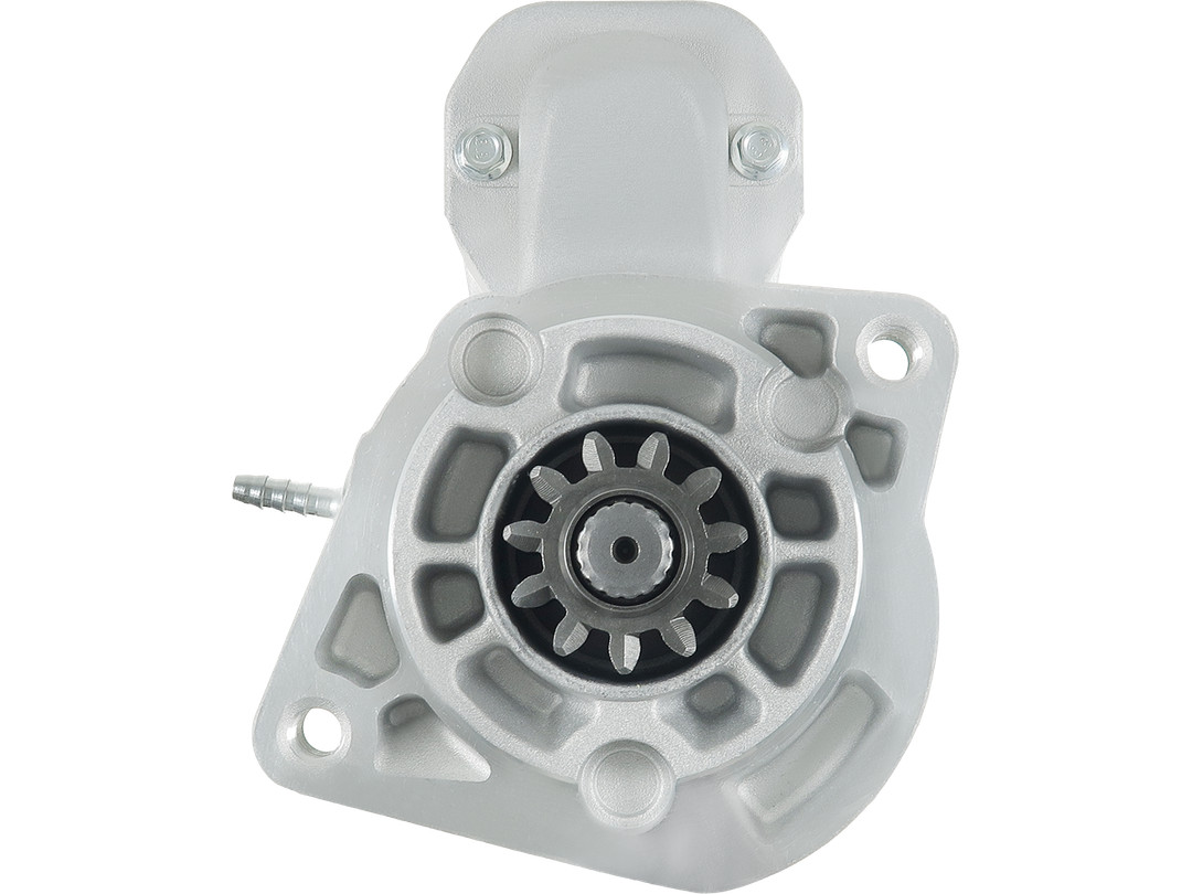 Startmotor / Starter AS-PL S6701S