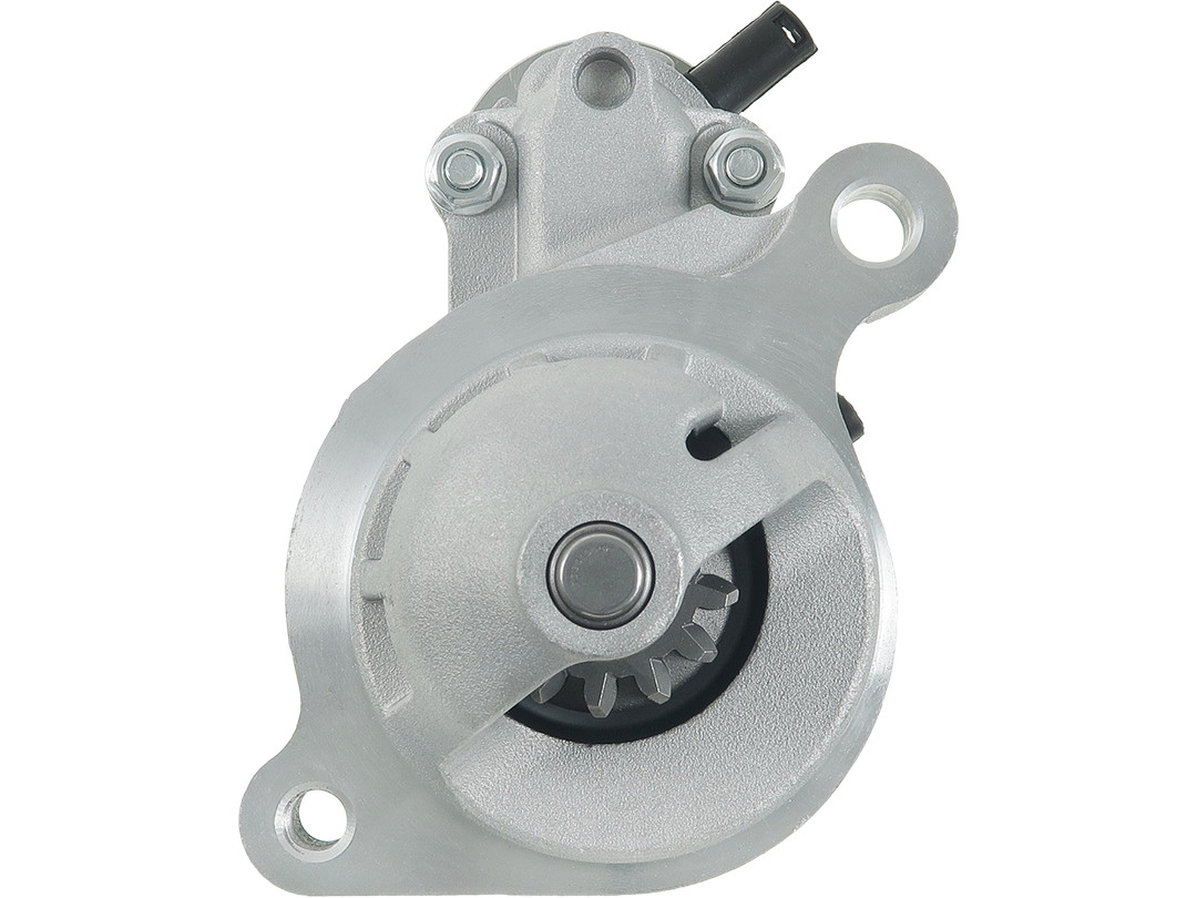 Startmotor / Starter AS-PL S6702S