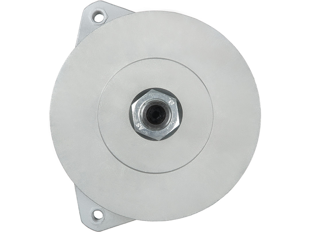 Alternator/Dynamo AS-PL A0022