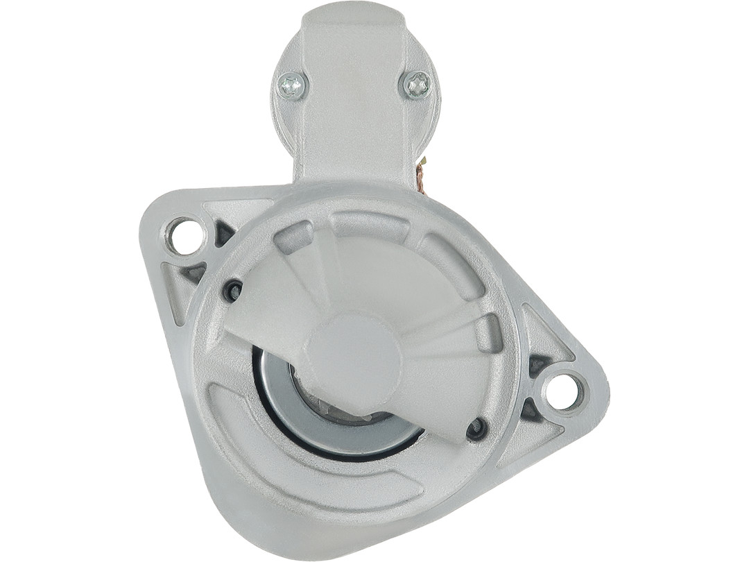 Startmotor / Starter AS-PL S3289S