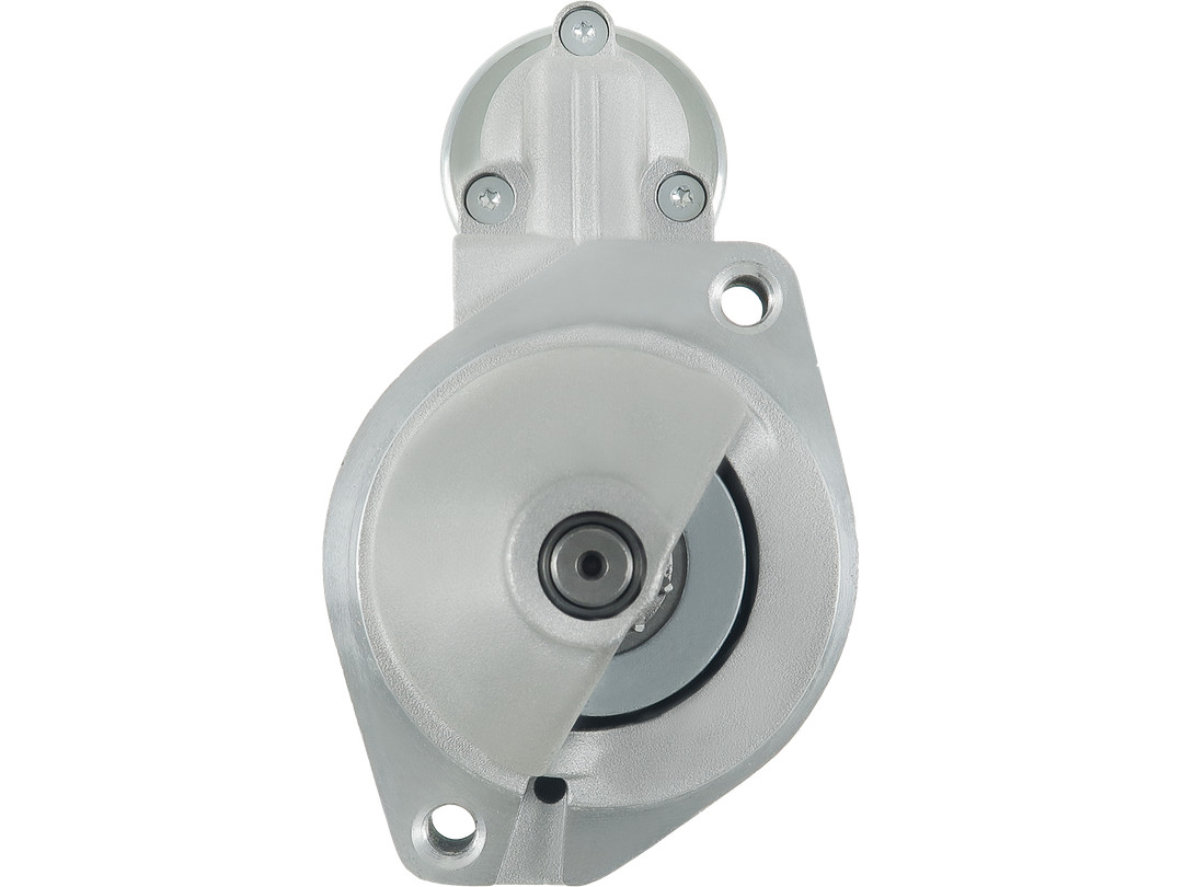Starter AS-PL S0266