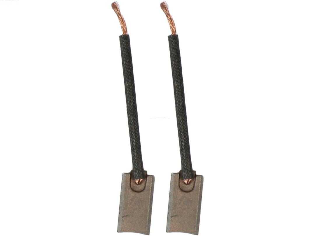 Kolenborstel, dynamo AS-PL BX185
