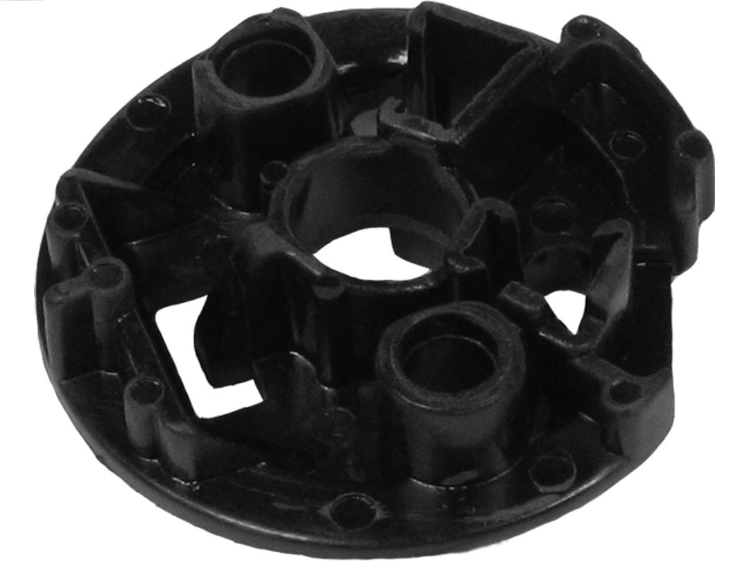 Houder, koolborstel AS-PL SBH3002