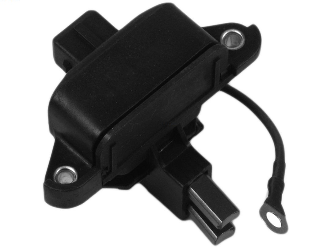 Spanningsregelaar AS-PL ARE0050