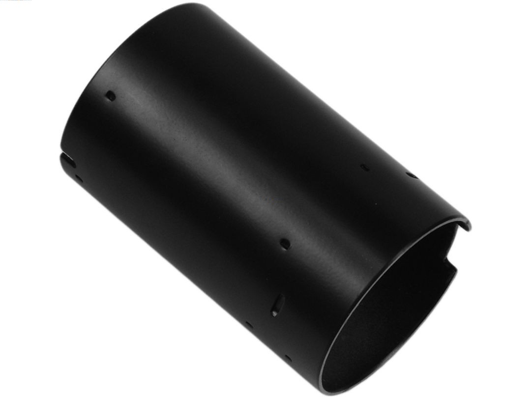 Bekrachtigingswikkeling, starter AS-PL SF0010