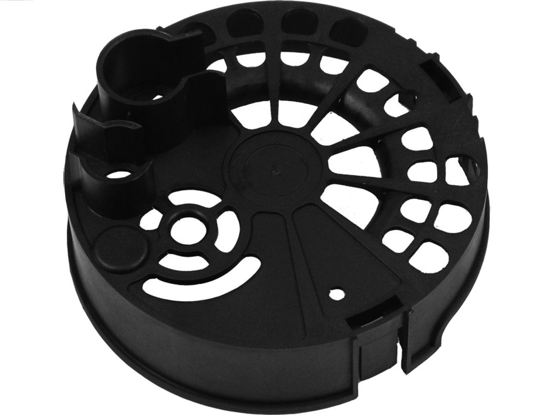 Beschermkap, alternator/dynamo AS-PL APC4001