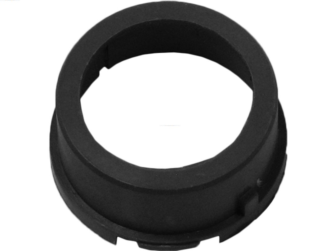 Beschermkap, alternator/dynamo AS-PL ABEC0006