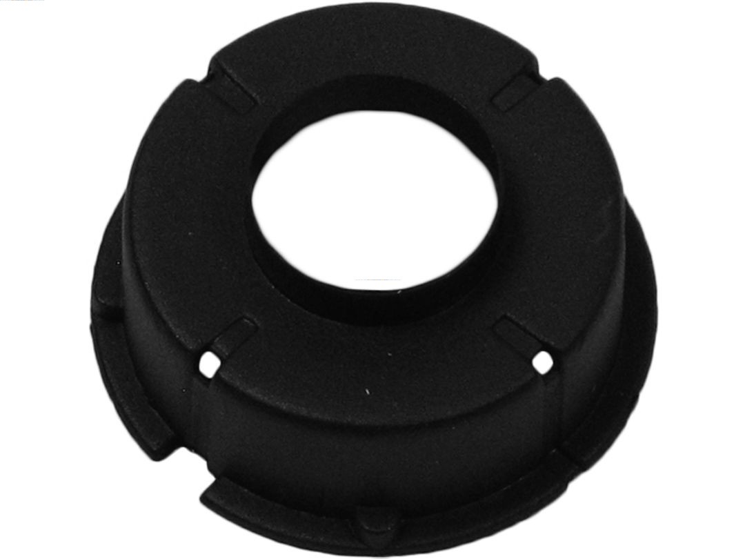 Beschermkap, alternator/dynamo AS-PL ABEC4002