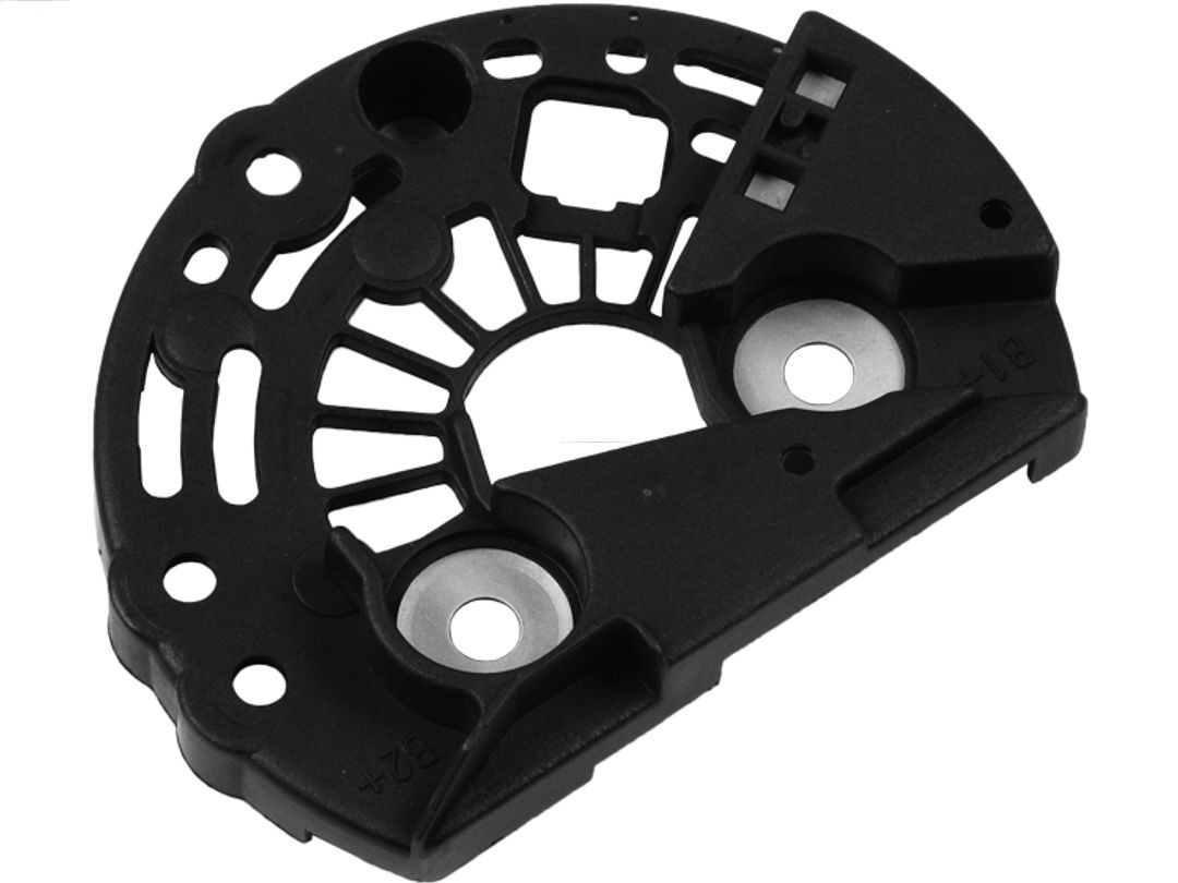 Beschermkap, alternator/dynamo AS-PL APC0002