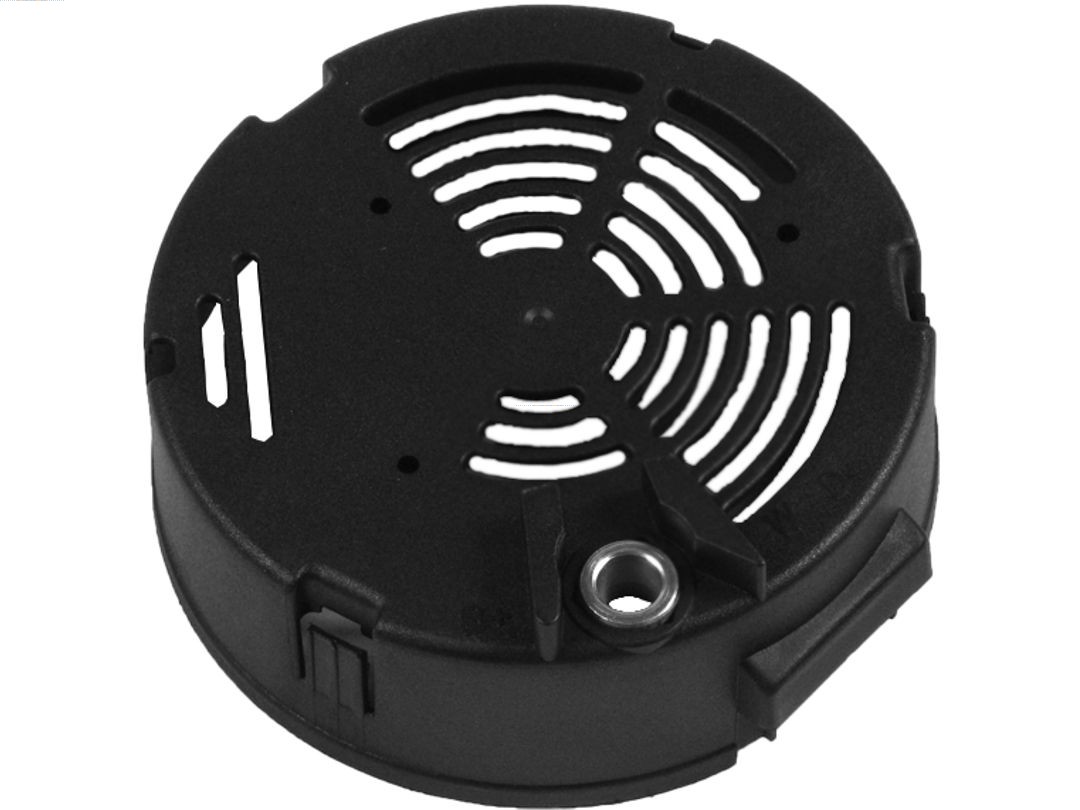 Beschermkap, alternator/dynamo AS-PL APC0004