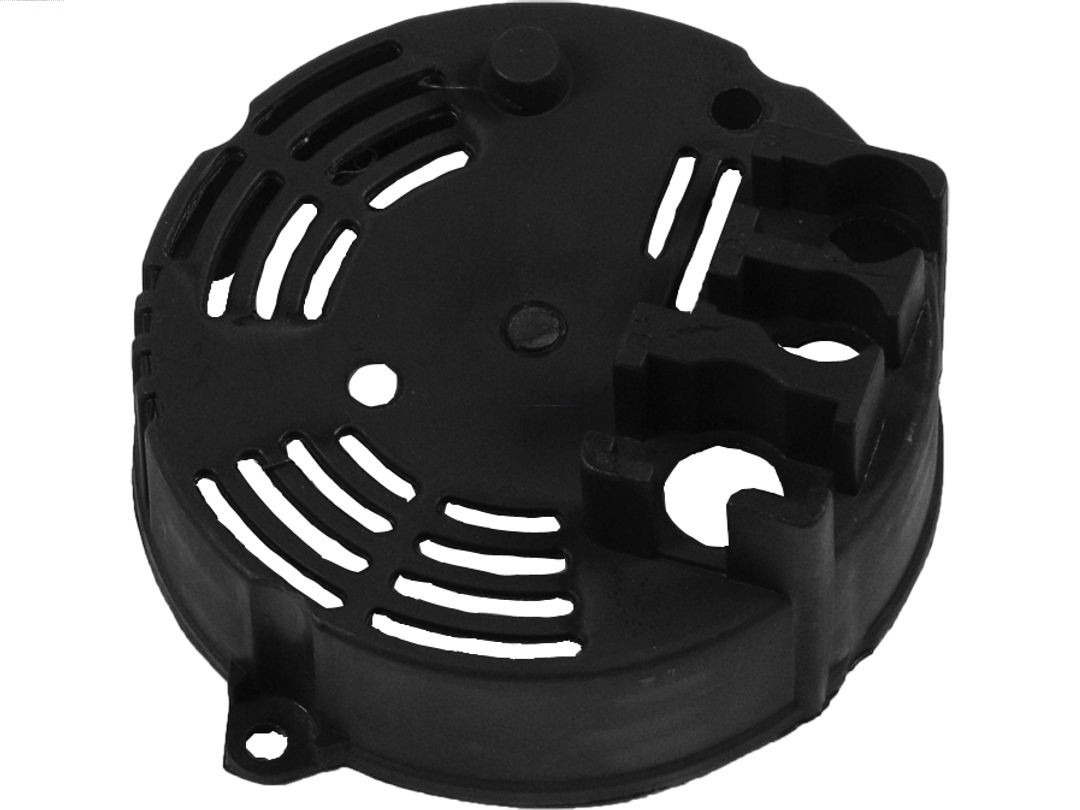 Beschermkap, alternator/dynamo AS-PL APC4007