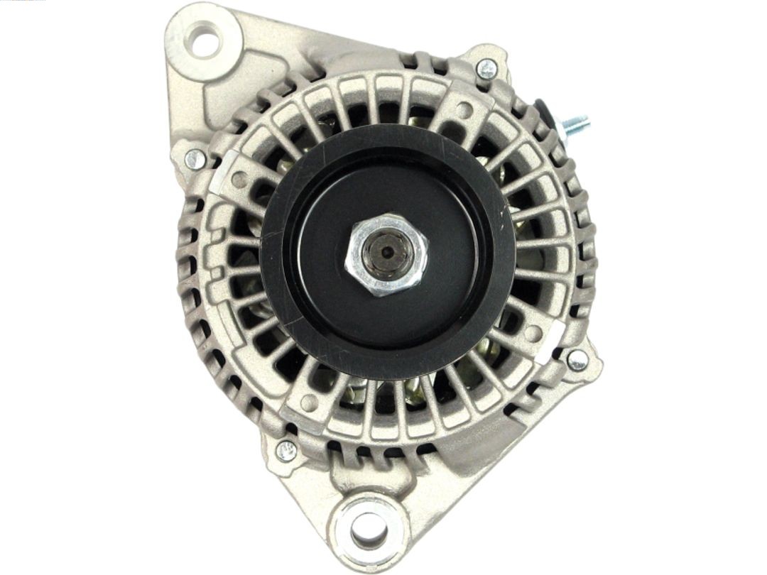 Alternator/Dynamo AS-PL A6099
