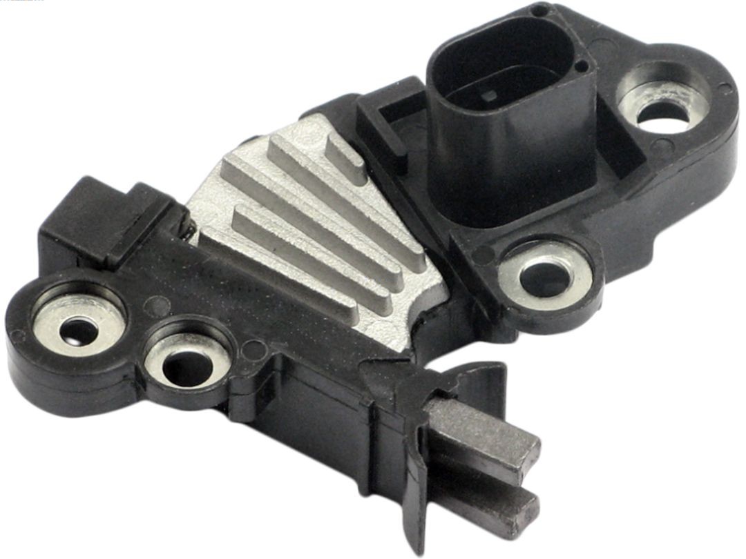 Spanningsregelaar AS-PL ARE0120