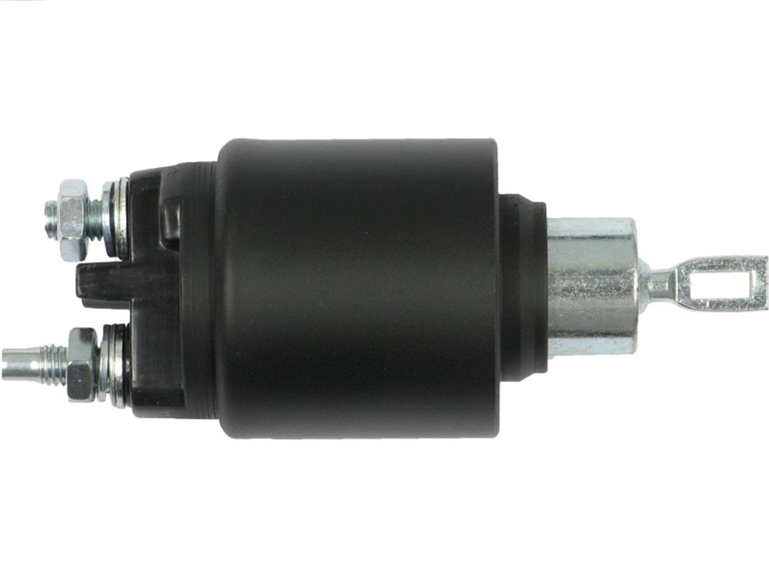 Starter magneetschakelaar AS-PL SS0126