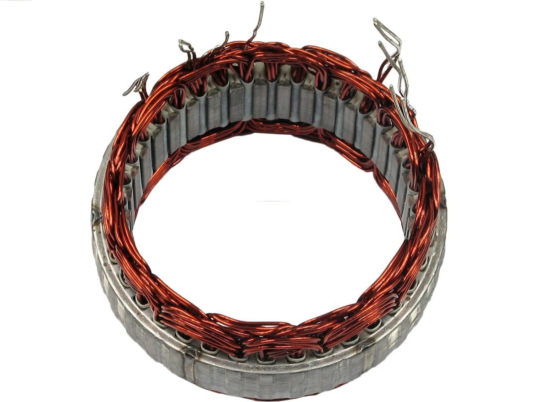 Stator, generator AS-PL AS3025