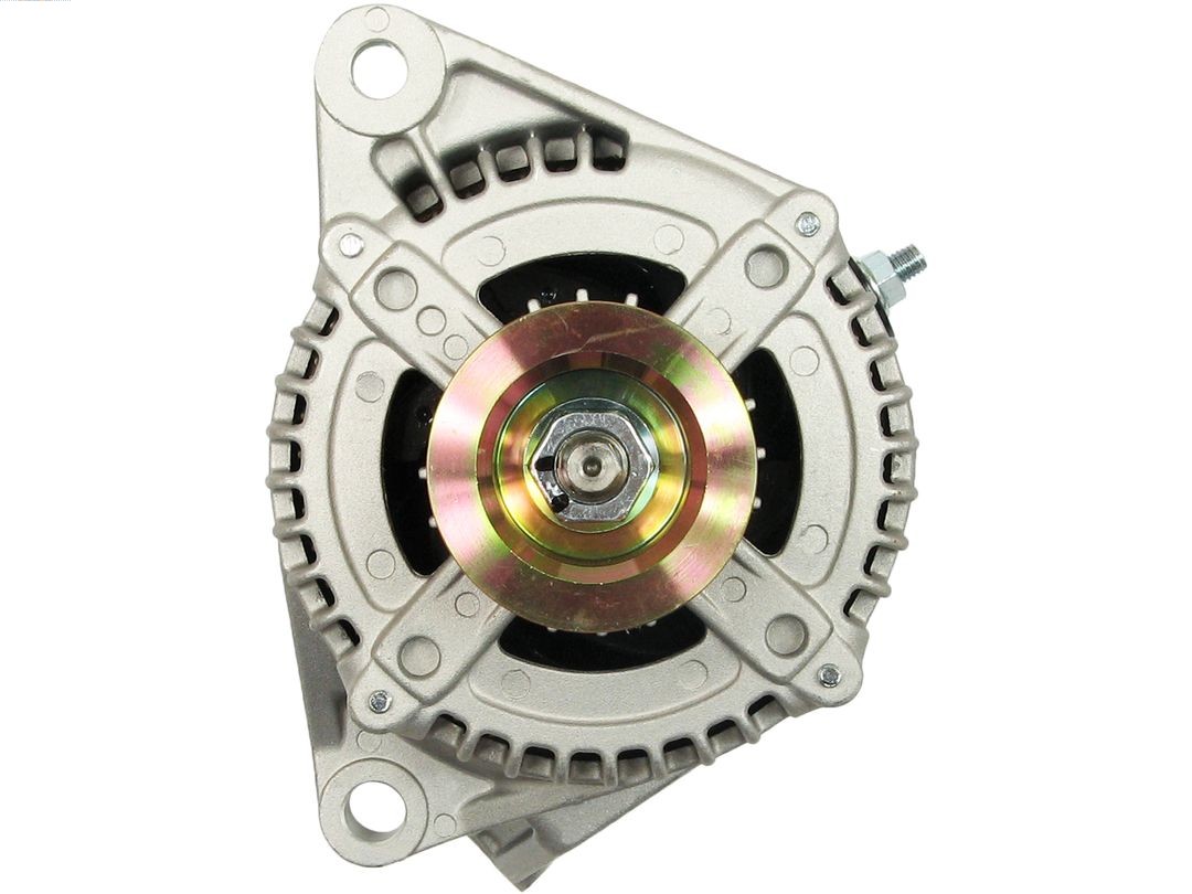 Alternator/Dynamo AS-PL A6148