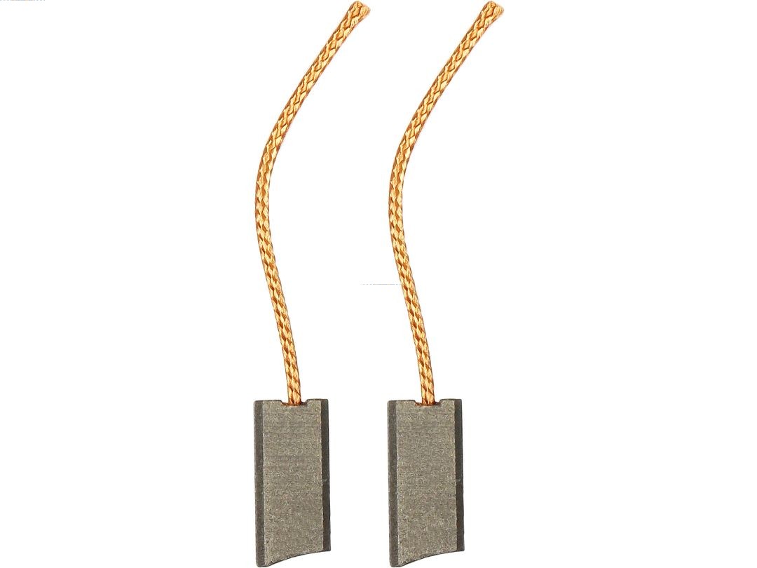 Kolenborstel, dynamo AS-PL OB9059