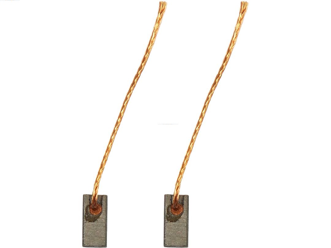 Kolenborstel, dynamo AS-PL OB9056