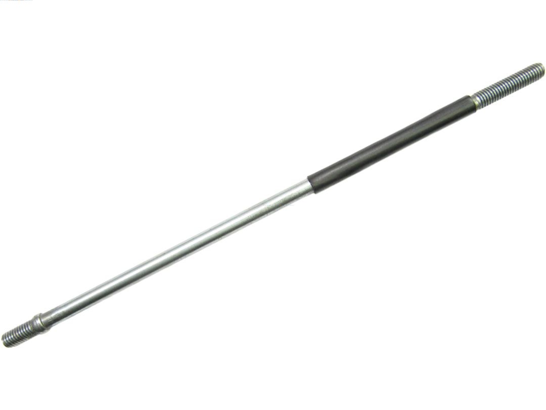 Reparatieset, alternator AS-PL SRS0037