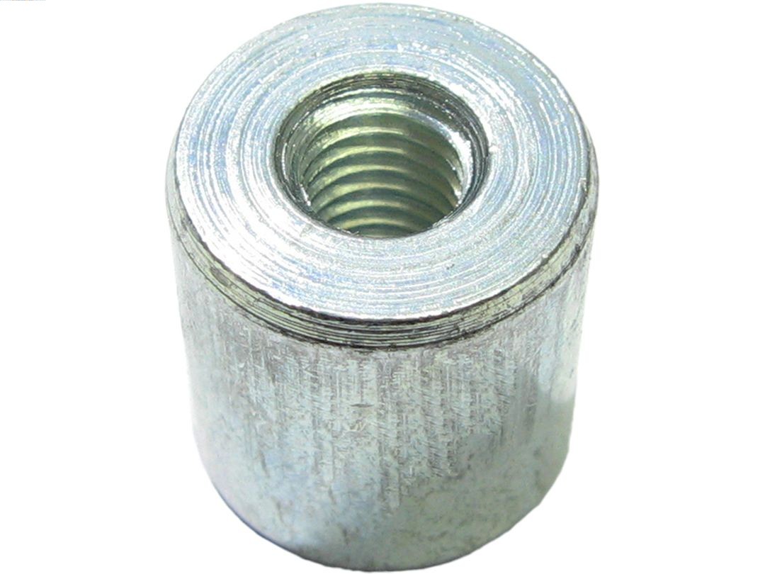 Reparatieset, alternator AS-PL ARS0017