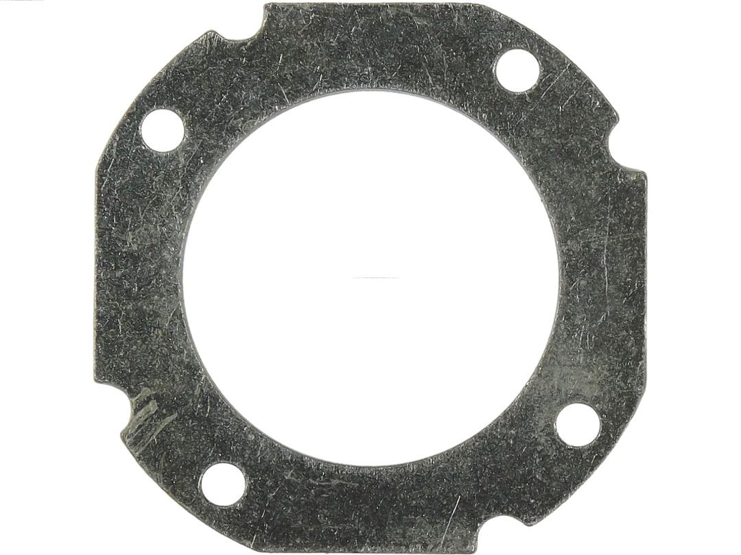 Reparatieset, alternator AS-PL ARS0028