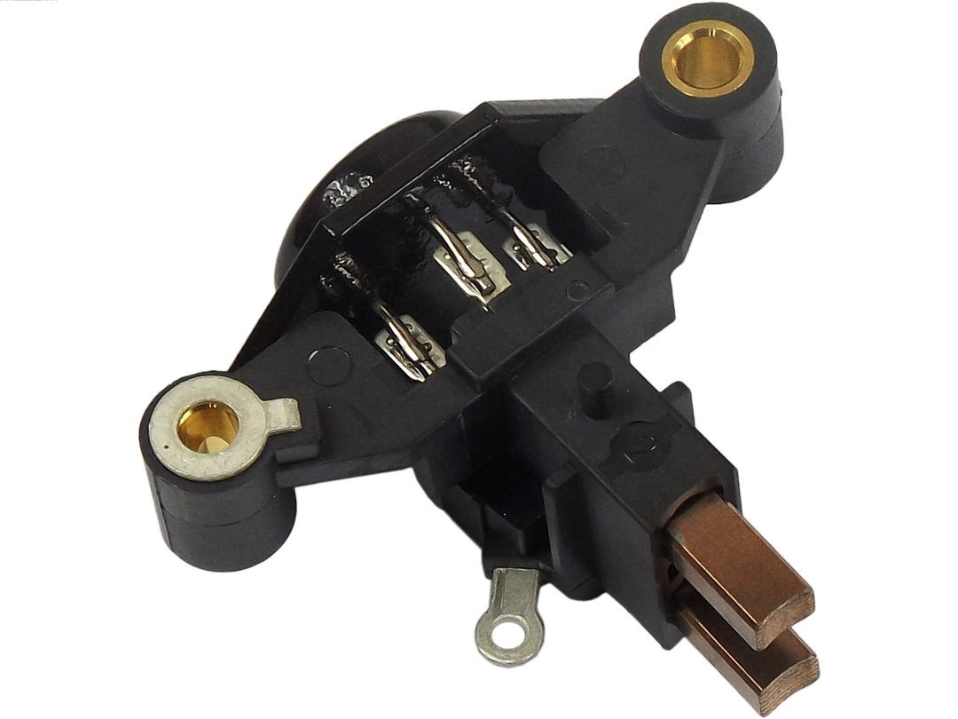 Spanningsregelaar AS-PL ARE9054(LETRIKA)