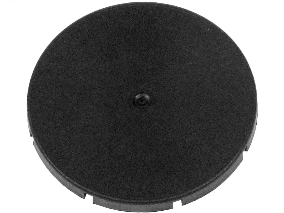 Dynamo poelie (Riemschijf) AS-PL AFP9002(BULK)