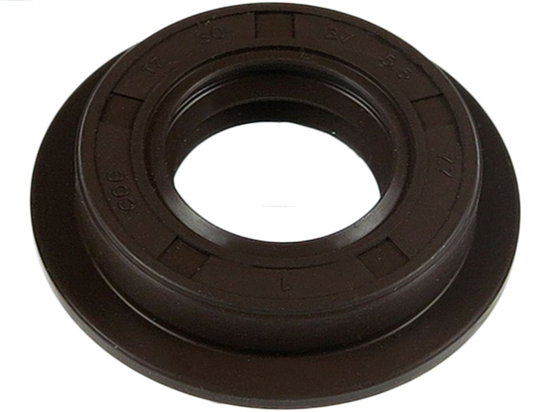 Reparatieset, alternator AS-PL ARS6015