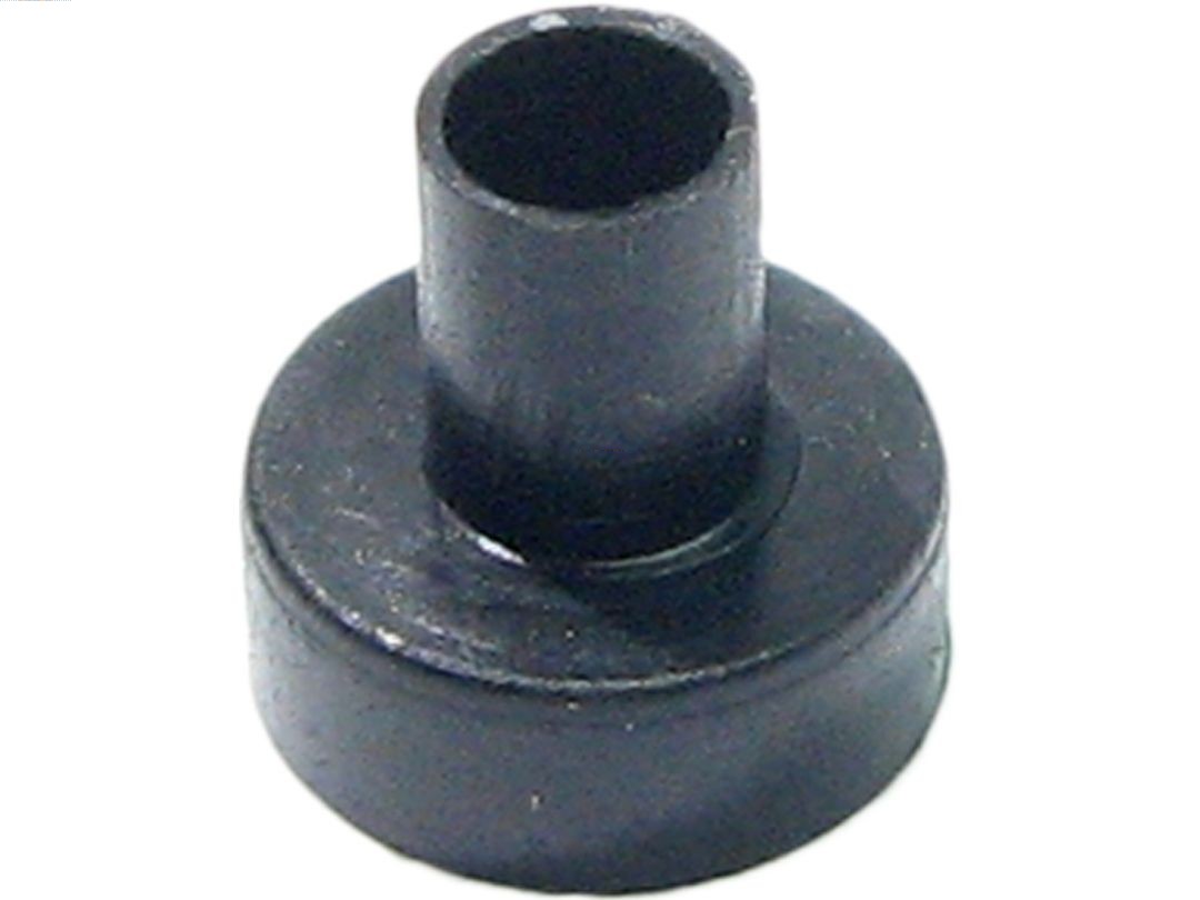 Reparatieset, alternator AS-PL ARS1008(BULK)