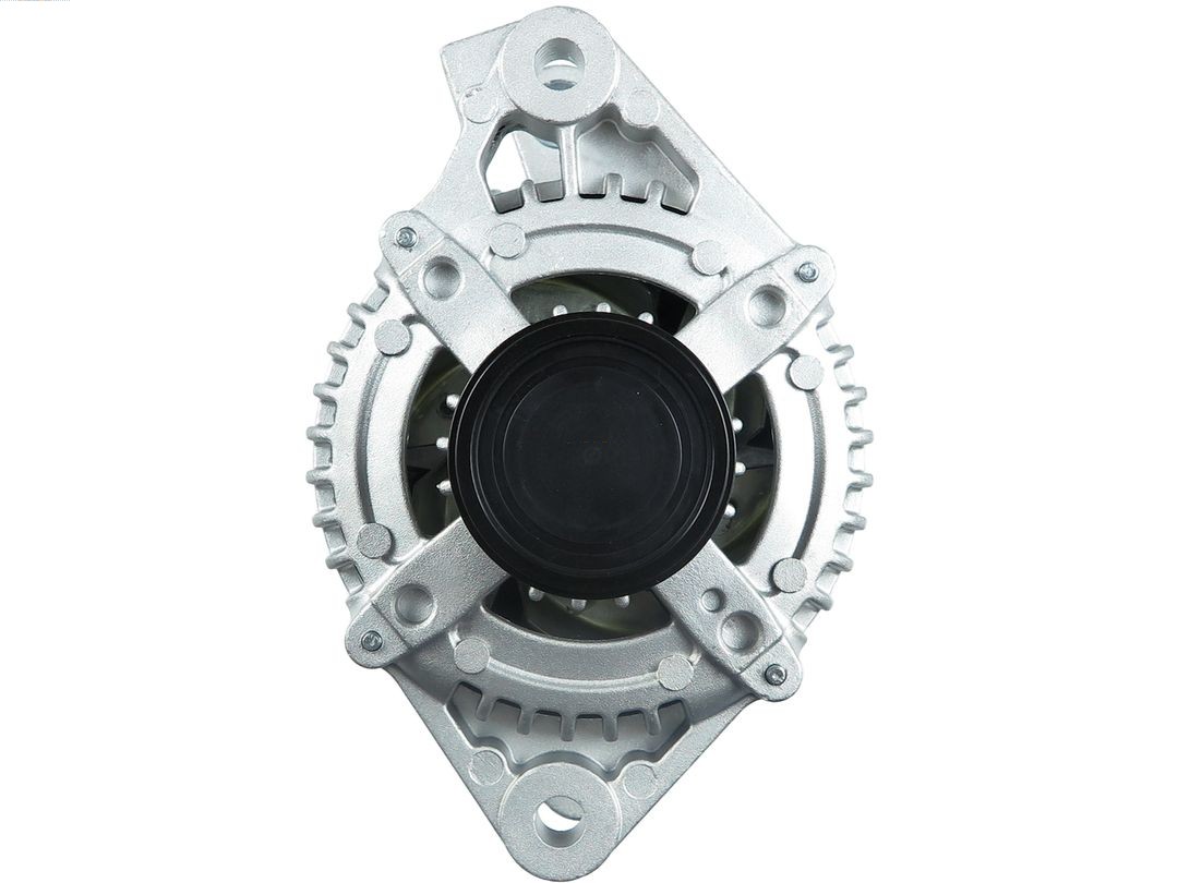 Alternator/Dynamo AS-PL A6323