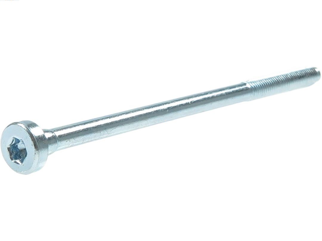 Reparatieset, alternator AS-PL ARS0007